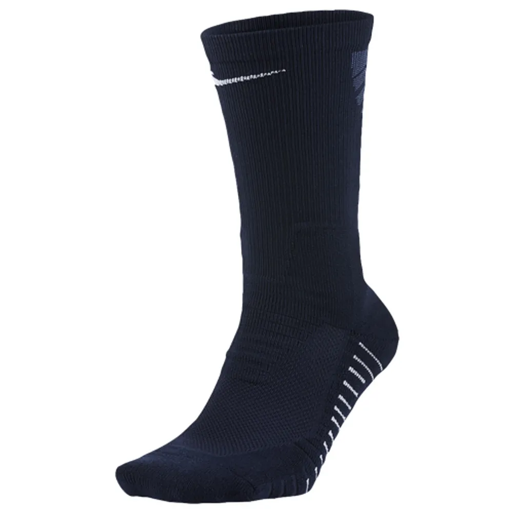 nike vapor iii socks