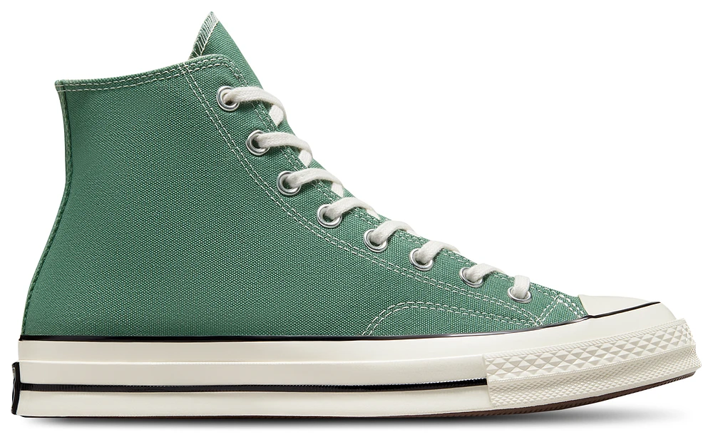 Converse Mens Chuck 70 High