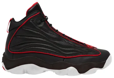 jordan store scarborough town centre