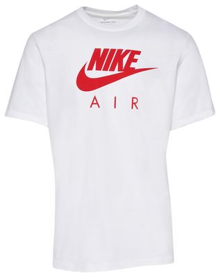 Nike T-shirt Air Futura - Pour hommes