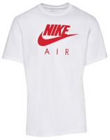 Nike Air Futura T-Shirt  - Men's