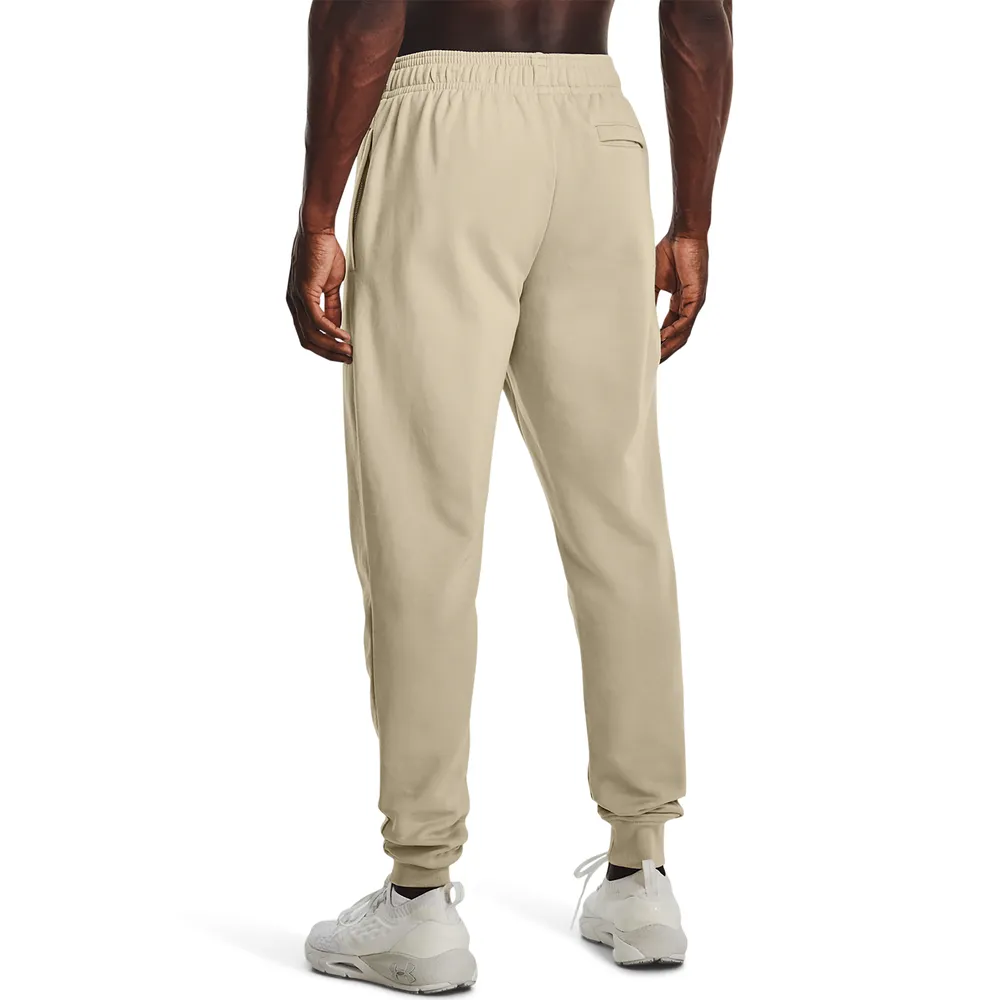 Under Armour Rival Fleece Jogger