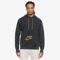 Nike Standard Issue Hoodie - Men's