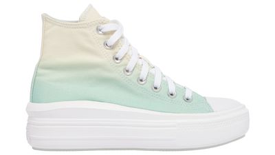 black platform converse footlocker