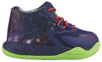 PUMA MB1 Galaxy