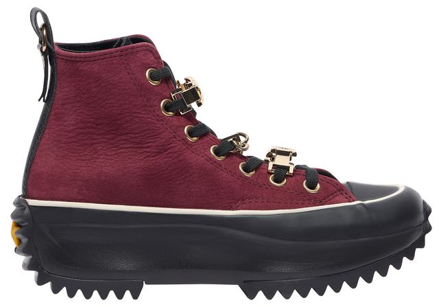 Eddie Bauer Women's Lake Union Hiking Shoes | Dulles Town Center