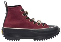 Converse Run Star Hike Hi - Women's