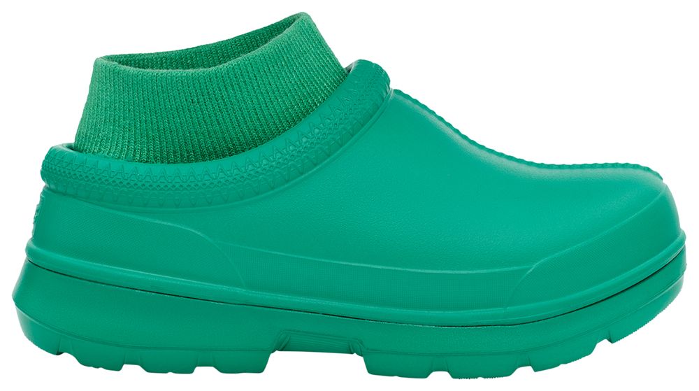 UGG Tasman X Boots - Women's | Plaza Las Americas