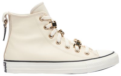 Converse All Star Hi - Women's