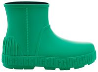 UGG Drizlita - Women's