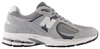 New Balance 2002  - Women's