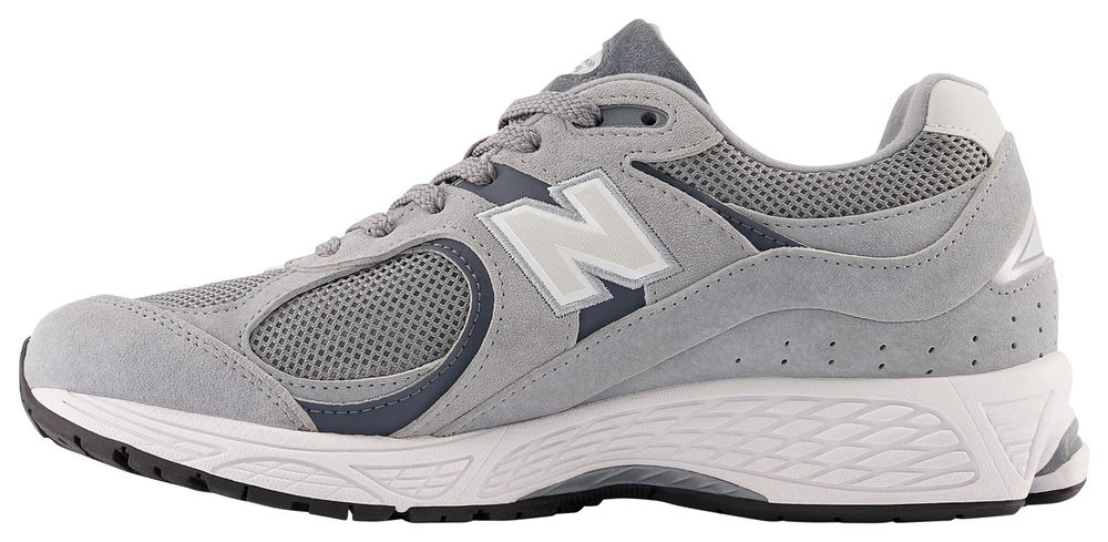 New Balance 2002  - Women's