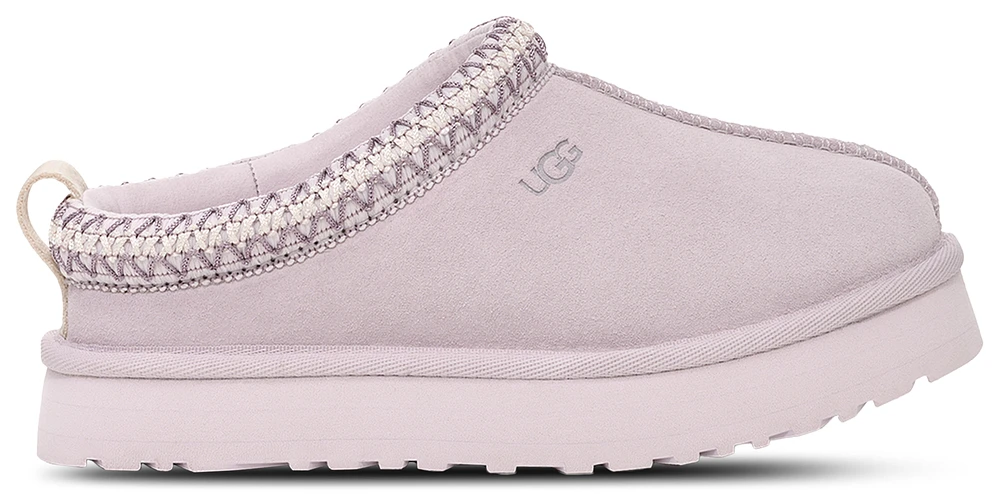 UGG Tazz - Filles, Scolaire