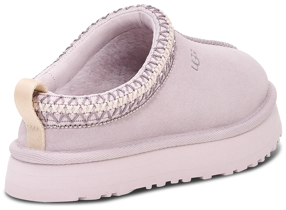 UGG Tazz - Filles, Scolaire