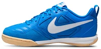 Nike Gato - Filles, Scolaire