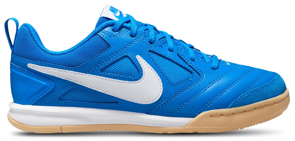 Nike Gato - Filles, Scolaire