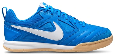 Nike Gato - Filles, Scolaire