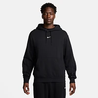 Nike NRG NOCTA Fleece Hoodie  - Men's