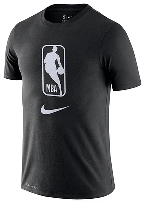 Nike NBA Dri-FIT N31 T-Shirt  - Men's
