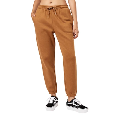 Cozi High Rise Joggers  - Women's