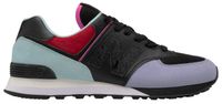 New Balance 574 LDG - Men's