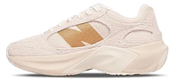 New Balance Mens WRPD Runner - Shoes Beige/White