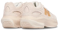 New Balance Mens WRPD Runner - Shoes Beige/White