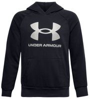 Under Armour Rival Fleece PO Hoodie