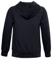 Under Armour Rival Fleece PO Hoodie