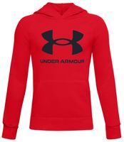 Under Armour Rival Fleece PO Hoodie