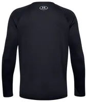 Under Armour Tech Big Logo L/S T-Shirt