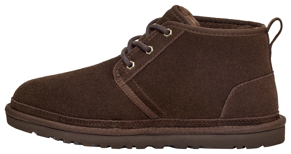 UGG Neumel  - Men's