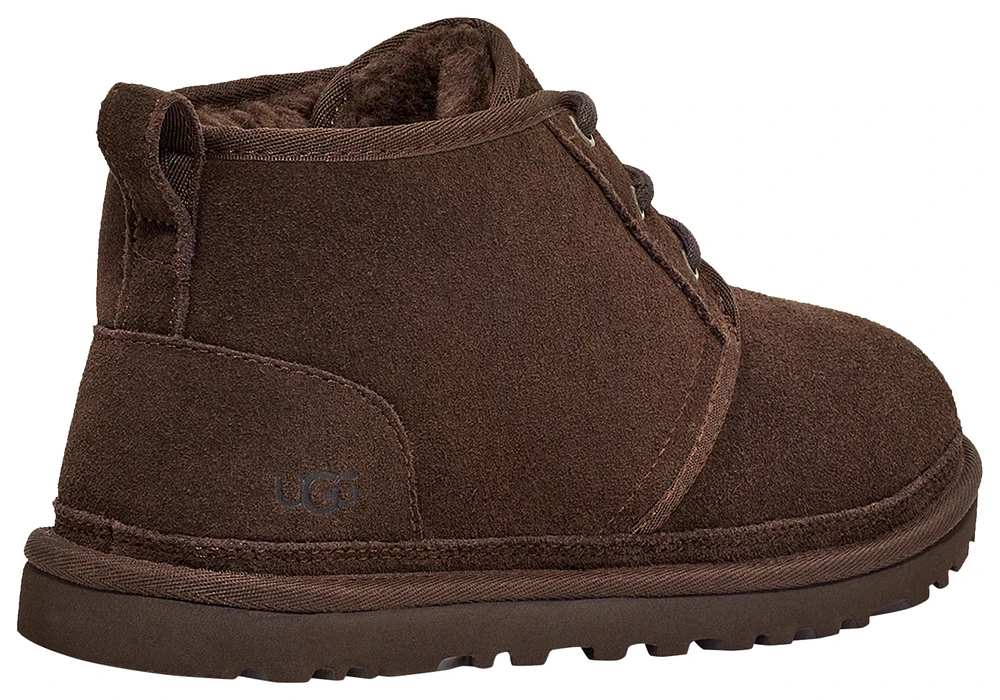 UGG Neumel  - Men's