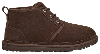 UGG Neumel  - Men's