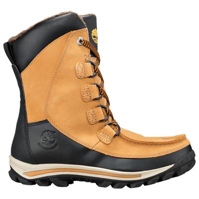 Boys Chillberg - Boys' Grade School Shoes
