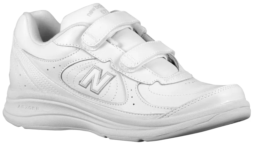 New Balance 577 Hook & Loop - Women's