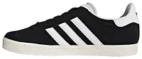 adidas Originals Gazelle 2 - Garçons, Scolaire