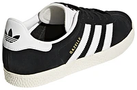 adidas Originals Gazelle 2 - Garçons, Scolaire