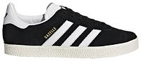 adidas Originals Gazelle 2 - Garçons, Scolaire