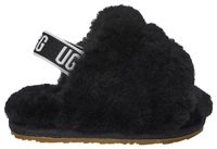 UGG Fluff Yeah Slide