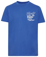 LCKR T-shirt à imprimé Hotdog - Garçons, Scolaire