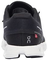 On Womens Cloud 5 - Shoes White/Black