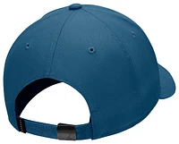 Jordan Casquette Jumpman Rise MTL - Adulte