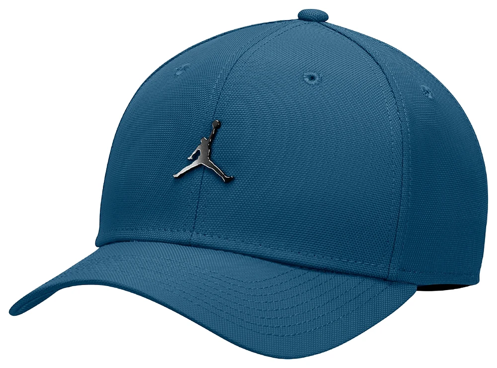 Jordan Casquette Jumpman Rise MTL - Adulte
