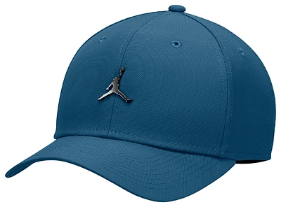 Jordan Casquette Jumpman Rise MTL - Adulte