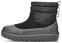 UGG Mens Classic Mini Mod