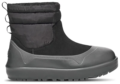 UGG Mens Classic Mini Mod