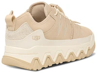 UGG Mens CapTrail Low