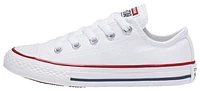 Converse Chuck Taylor Ox  - Boys' Preschool