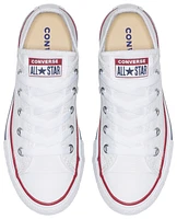 Converse Chuck Taylor Ox  - Boys' Preschool